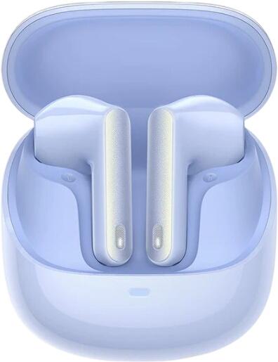 Baseus Bowie M3 Baseus Bowie M3