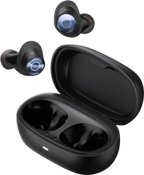 Baseus Bowie MA20 Pro Baseus Bowie MA20 Pro