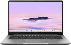 ASUS Chromebook CX14 CX1405CTA-MW0355 ASUS Chromebook CX14 CX1405CTA-MW0355