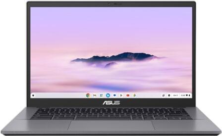 ASUS Chromebook CX3 CX3402CVA-PQ1230 ASUS Chromebook CX3 CX3402CVA-PQ1230