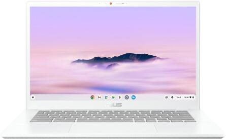 ASUS Chromebook Plus CX34 CX3402CVA-MW0349 ASUS Chromebook Plus CX34 CX3402CVA-MW0349