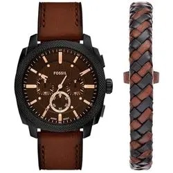 Fossil Machine FS6102SET Fossil Machine FS6102SET
