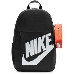 NIKE Elemental Backpack (HJ4186) NIKE Elemental Backpack (HJ4186)