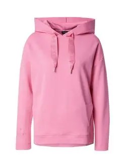 Joop Hoodie (30032522) Joop Hoodie (30032522)