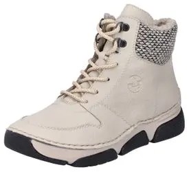 Rieker Schnürstiefel 45955 Rieker Schnürstiefel 45955