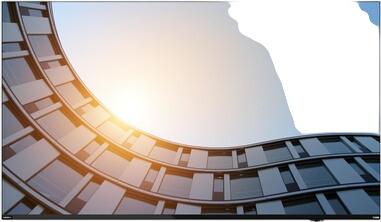 Lenovo ThinkVision E65 LFD Lenovo ThinkVision E65 LFD