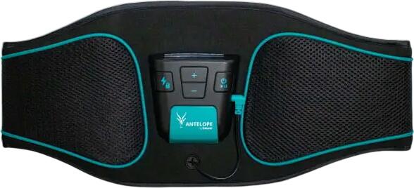 Beurer Corefit I Beurer Corefit I