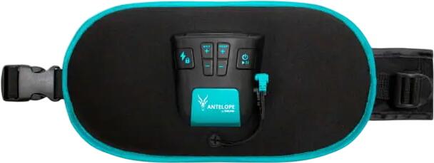 Beurer Corefit II Beurer Corefit II