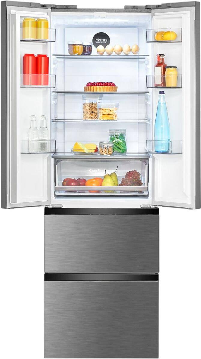 Bomann KG 7354 IX Bomann KG 7354 IX