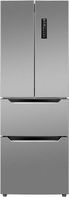 Bomann KG 7361 IX Bomann KG 7361 IX