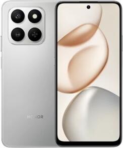 Honor 400 Smart 5G 128GB Honor 400 Smart 5G 128GB