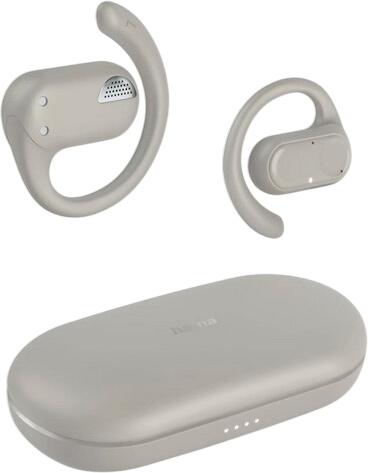 Hama Spirit Open Hama Spirit Open