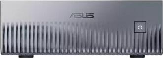 ASUS Ascent GX10-GG0026BN 2TB ASUS Ascent GX10-GG0026BN 2TB