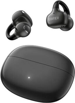 Edifier Comfo Q Edifier Comfo Q