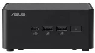 ASUS NUC 14 Pro Tall Kit RNUC14RVHV500000I ASUS NUC 14 Pro Tall Kit RNUC14RVHV500000I