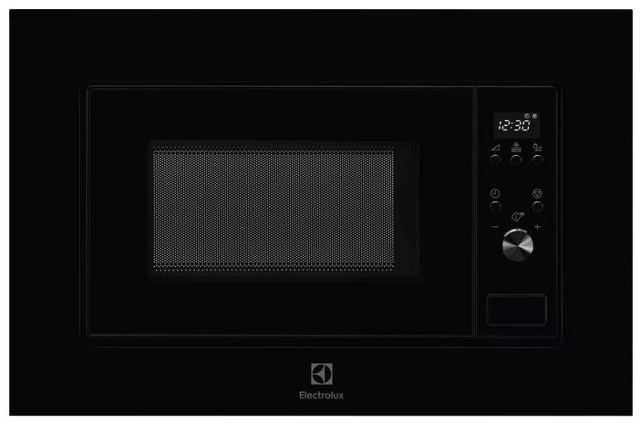 electrolux LMS2203EMK electrolux LMS2203EMK