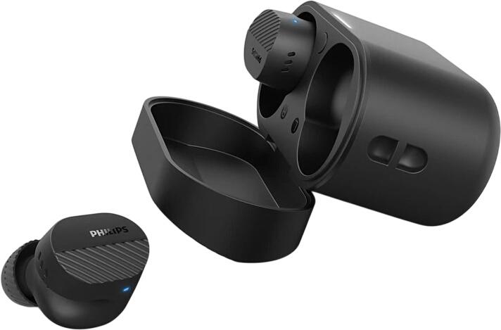 Philips TAT5000BK/00 Philips TAT5000BK/00