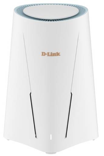 D-Link DBR-560 D-Link DBR-560