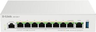 D-Link DBR-600-P D-Link DBR-600-P