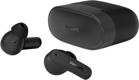 Philips TAT2000 Philips TAT2000