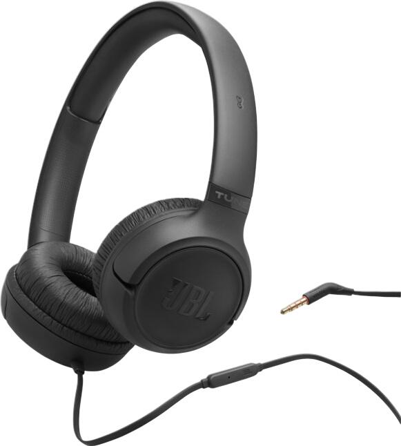 JBL Tune 530 JBL Tune 530