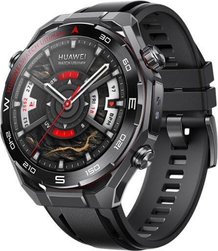 Huawei Watch Ultimate 2 Huawei Watch Ultimate 2