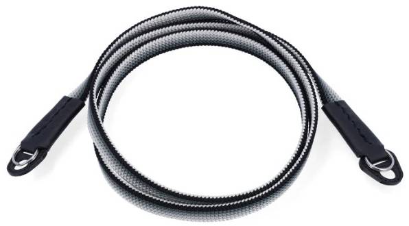 Artisan & Artist ACAM 312A Artisan & Artist ACAM 312A