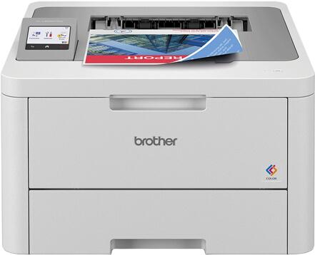 Brother HL-L8230CDW (HLL8230CDWRE1) Brother HL-L8230CDW (HLL8230CDWRE1)