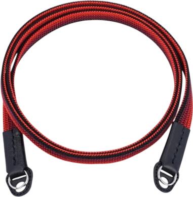 Artisan & Artist ACAM-322A Artisan & Artist ACAM-322A