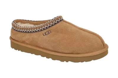 UGG Tasman vīriešiem UGG Tasman vīriešiem