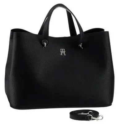 Tommy Hilfiger TH Emblem Tommy Hilfiger TH Emblem