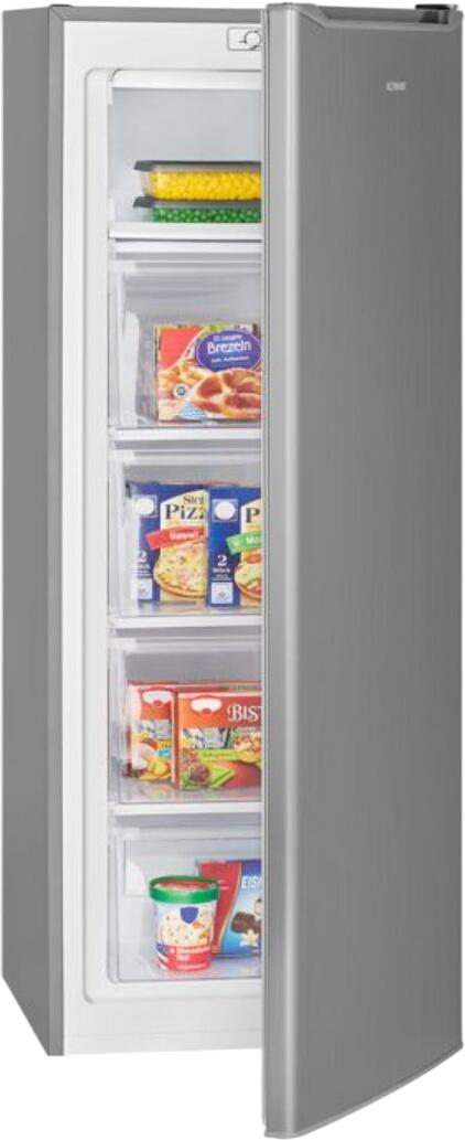 Bomann GS 7364 Bomann GS 7364