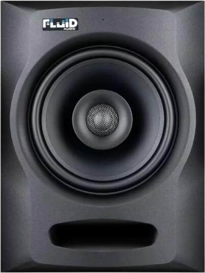 Fluid Audio FX80 V2 Fluid Audio FX80 V2