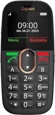 Gigaset GL695 Gigaset GL695