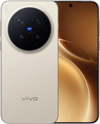Vivo X300 Pro 512GB Vivo X300 Pro 512GB