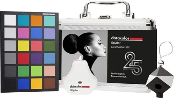 Datacolor 0875720002623 Datacolor 0875720002623