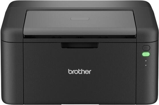 Brother HL-L1240W Brother HL-L1240W