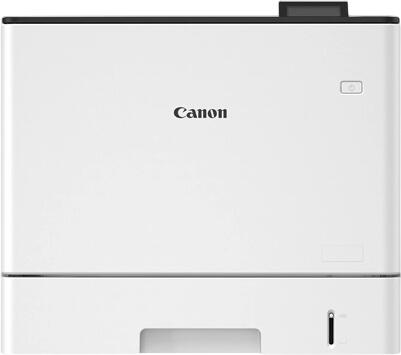 Canon i-Sensys LBP732Cdw Canon i-Sensys LBP732Cdw