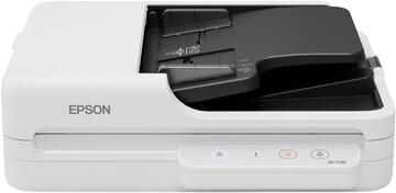 Epson WorkForce DS-1730 Epson WorkForce DS-1730