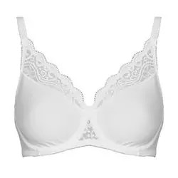 Triumph Amourette (10210670) Triumph Amourette (10210670)