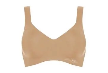 Sloggi ZERO Feel Sloggi ZERO Feel