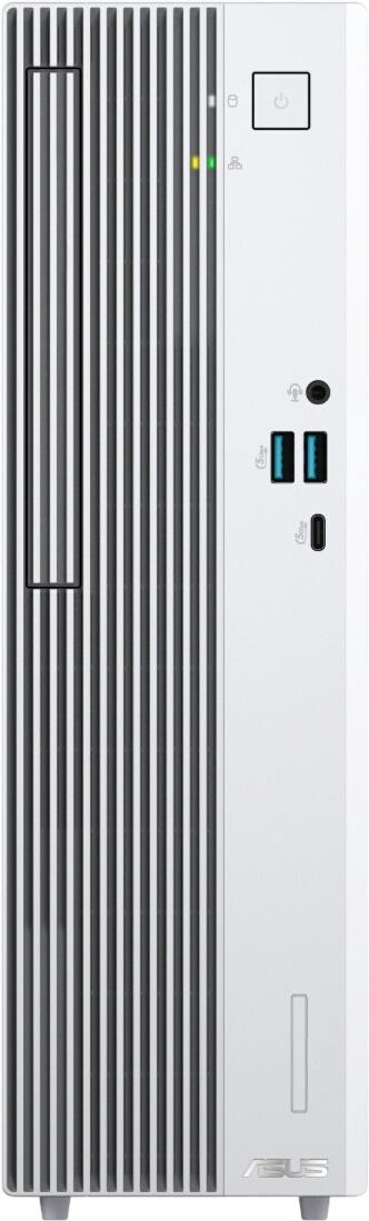 ASUS V500 Mini Tower V500SV-13420H0020 ASUS V500 Mini Tower V500SV-13420H0020