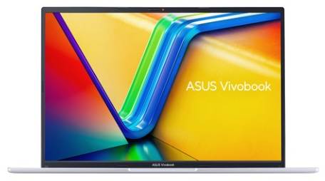 ASUS VivoBook 16 X1605VA-MB2146W ASUS VivoBook 16 X1605VA-MB2146W