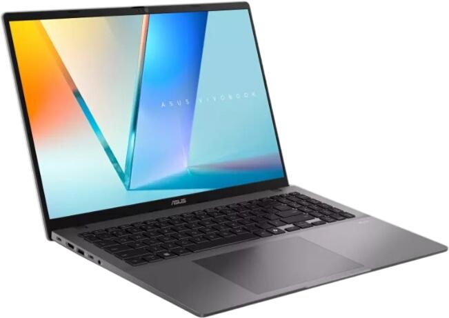ASUS VivoBook S 16 M3607KA-SH068W ASUS VivoBook S 16 M3607KA-SH068W