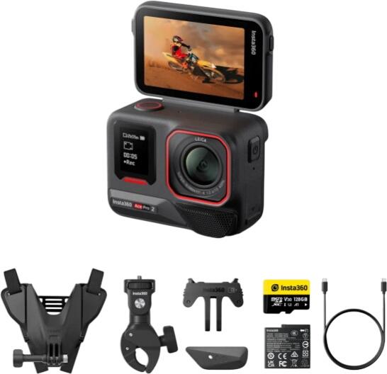 Insta360 6970357852239 Insta360 6970357852239