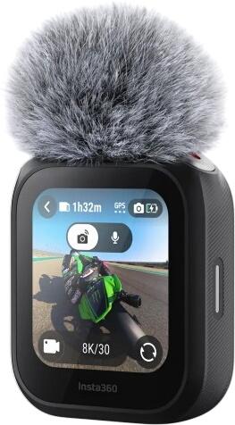 Insta360 6977644760222 Insta360 6977644760222