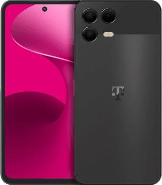 Telekom T-Phone 3 Pro Telekom T-Phone 3 Pro