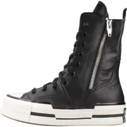 Converse Chuck 70 Plus XHi Converse Chuck 70 Plus XHi
