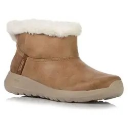 Skechers Slip-ins: On-The-GO Joy - Cozy Dream (144800) Skechers Slip-ins: On-The-GO Joy - Cozy Dream (144800)