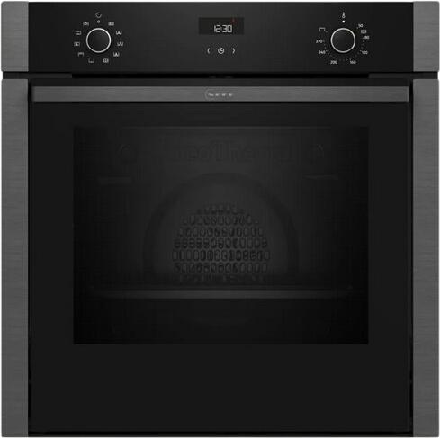 Neff N50 B3ACE2AG3 Neff N50 B3ACE2AG3